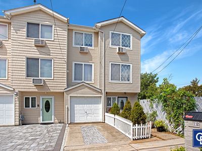 112 Quintard St, Staten Island, NY, 10305