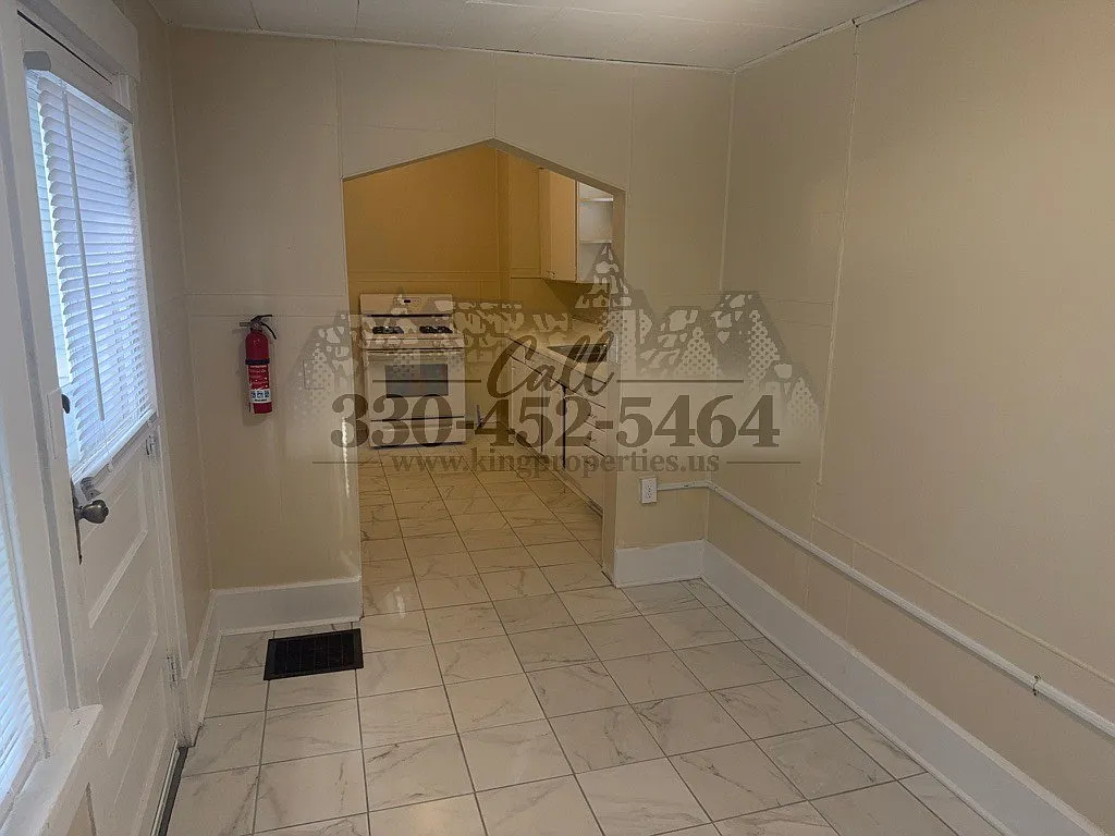 520 Broad - 1 — Photo 4