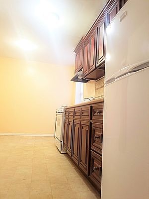 3rd image of 62-85 Woodhaven Blvd #5