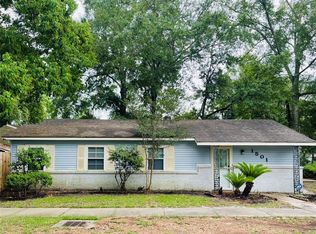 1501 Fremaux Ave, Slidell, LA 70458