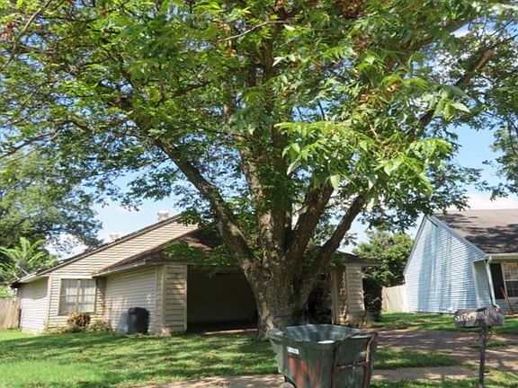 3rd image of 226 Anna Ln