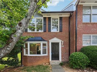 401 Autumn Leaf Way, Norcross, GA 30093
