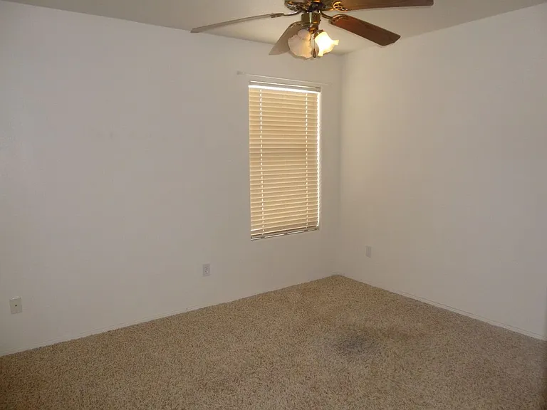 1321 Vaquero Dr — Photo 7