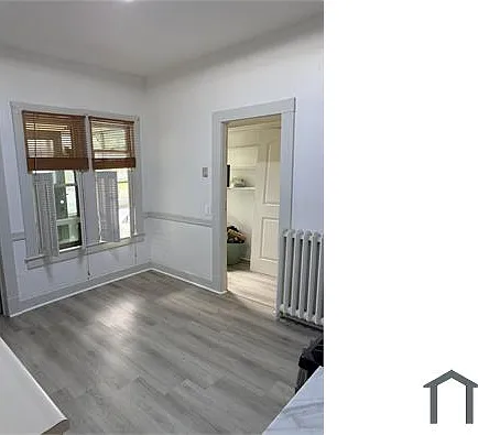 62 Firglade Ave #1 — Photo 16