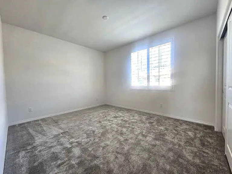 16030 Lasselle St #3 — Photo 6