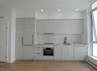 13685 102nd Ave #3009, Surrey, BC