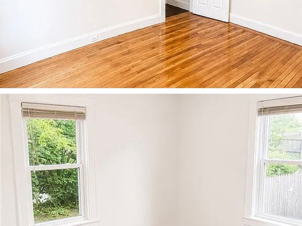 2nd image of 23 Richter St #1