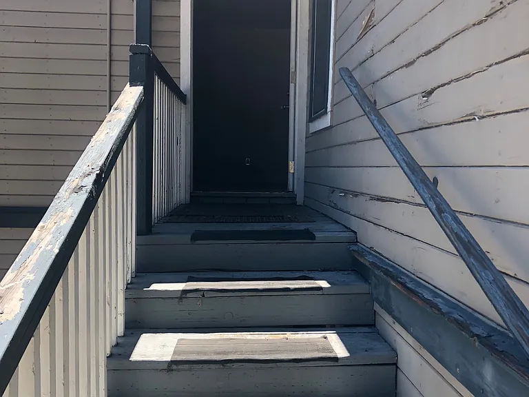 458 N 4th St #2 — Photo 10