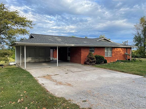 2nd image of 388 Boehme Ln