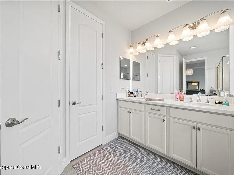 3147 Boynton Pl — Photo 20