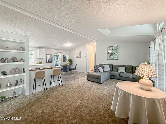 3rd image of 250 E Telegraph Rd Space 248