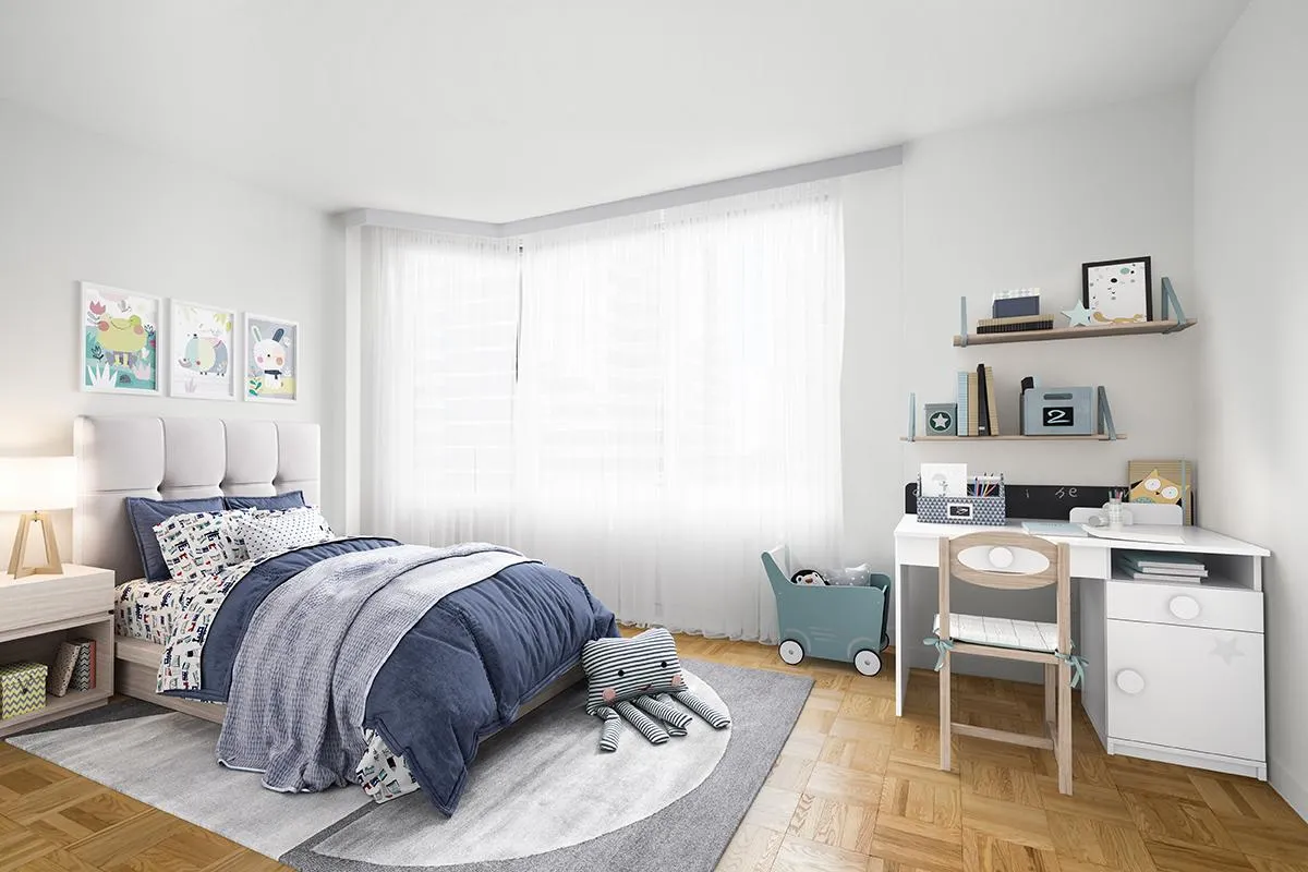10 Barclay Street #27B in Tribeca, Manhattan | StreetEasy