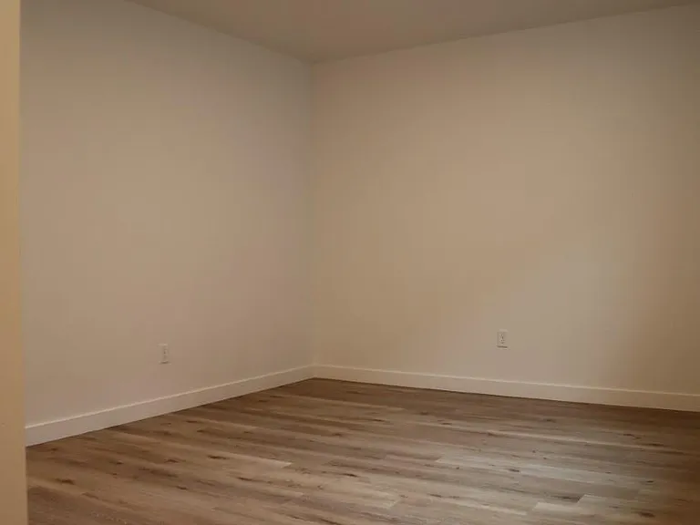 620 N Orchard Dr #9 — Photo 18