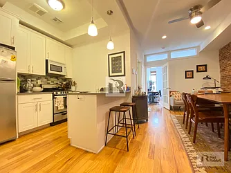 Rented by PadRabbit LLC