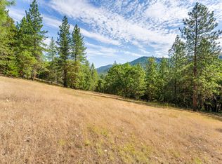 1238 W Jones Creek Rd Lot 1, Grants Pass, OR 97526