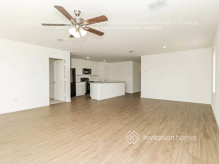7248 Lazy Creek Rd — Photo 6