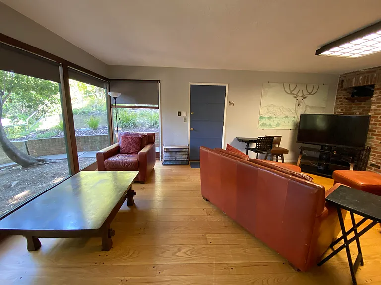 1732 Highland Pl #1 — Photo 3