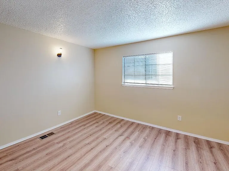 1855-Girard-NE-Unit-9-Bedroom(3)_04222026