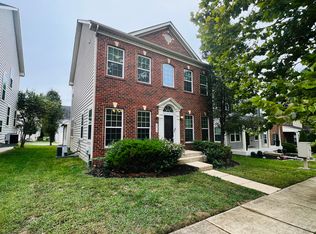 2617 Saint Marys View Rd, Accokeek, MD 20607