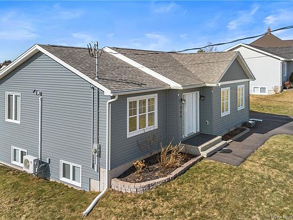 4th image of 355 Dover Rd