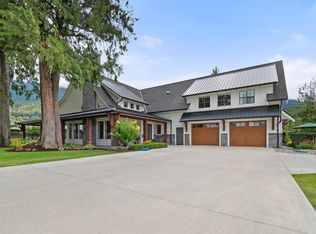 9586 McMillan Rd, Chilliwack, BC V0X 1X2