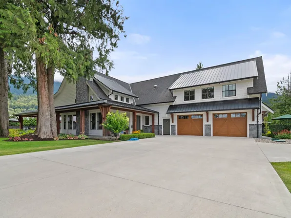 9586 McMillan Rd, Chilliwack, BC V0X 1X2