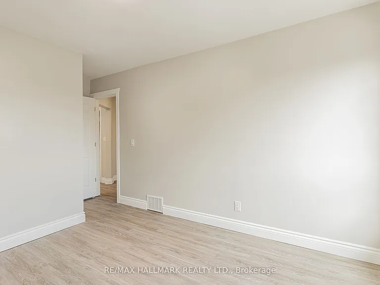 291 Emerald St N #2 — Photo 14