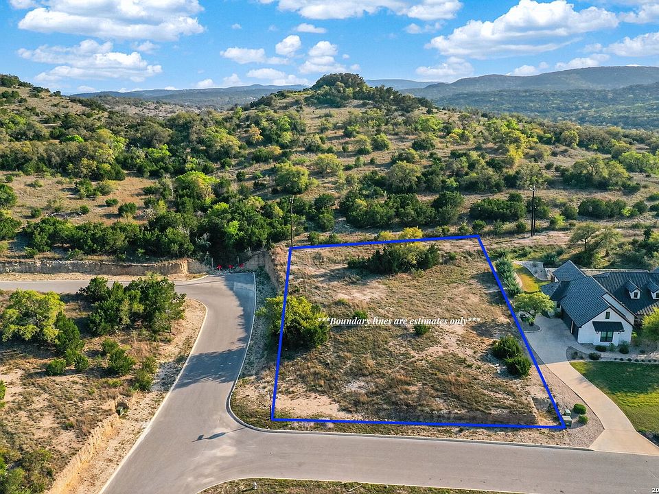 11102 Porter Spgs San Antonio TX | Zillow