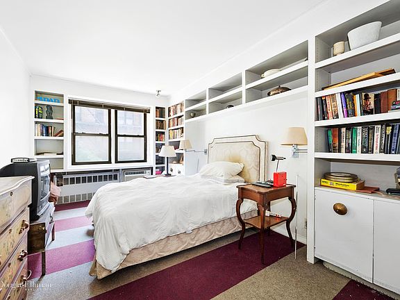 5th image of 345 E 52nd St APT 3D
