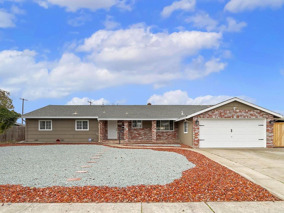 1st image of 6920 Hogan Dr