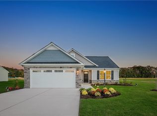 106 First View Way, Moyock, NC 27958