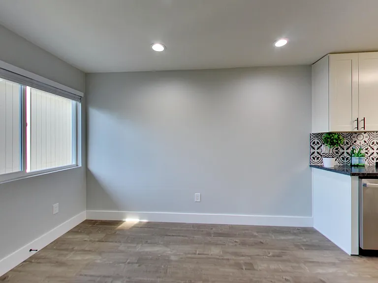 3142 FRUITVALE Ave — Photo 8