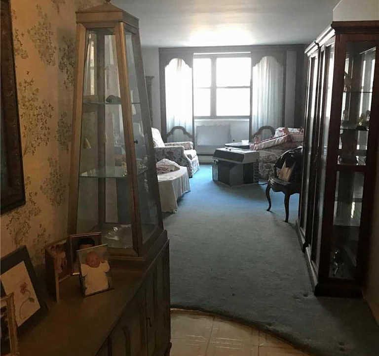 2nd image of 9906 58th Ave APT 4F