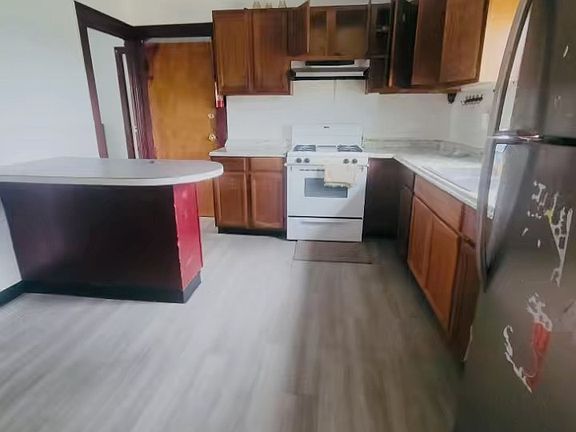 3rd image of (Undisclosed Address)