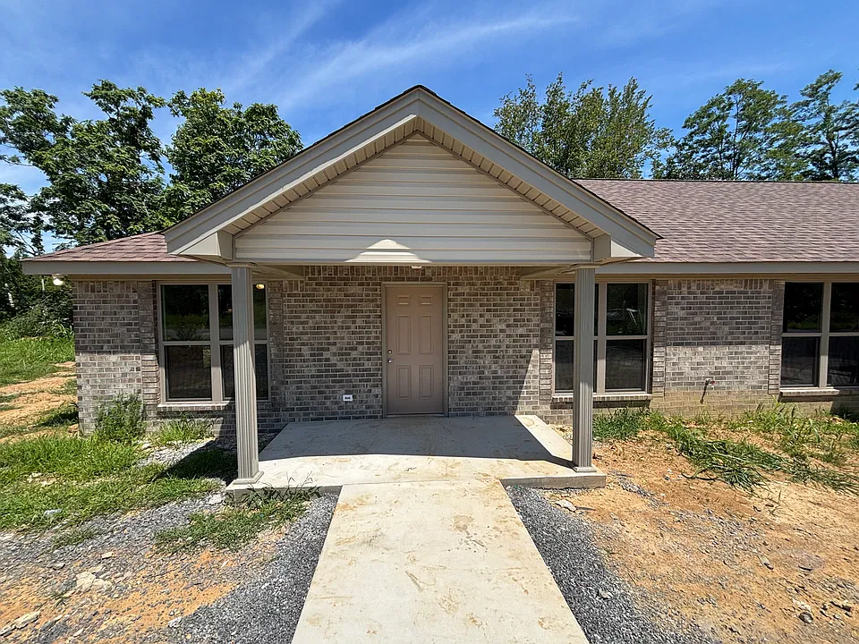 0 Sneed Blvd #1