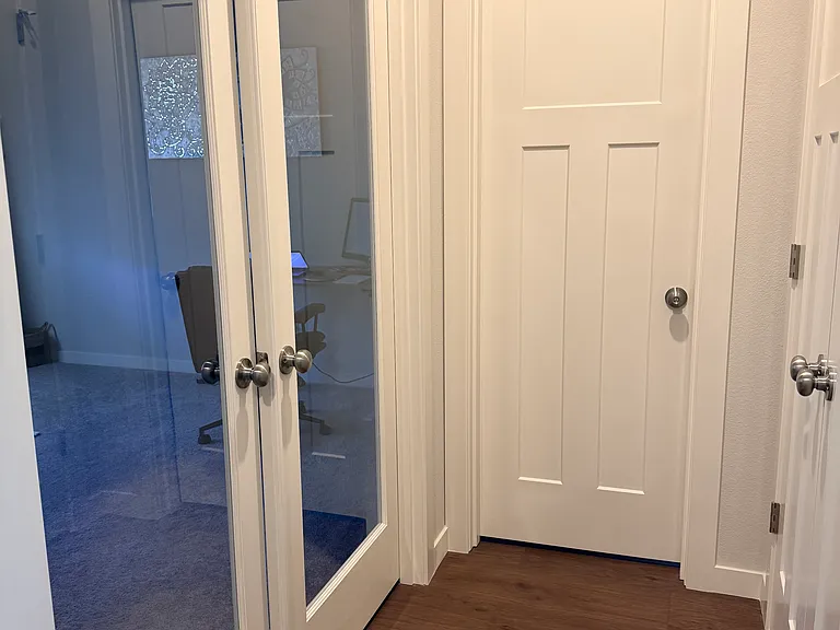 23241 SW Darby Ave — Photo 9