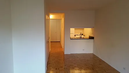 Rented by RELO REDAC INC.