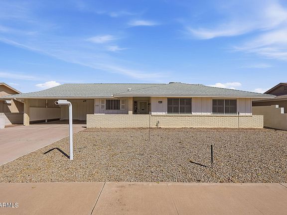2nd image of 11088 W FRONTIER Drive