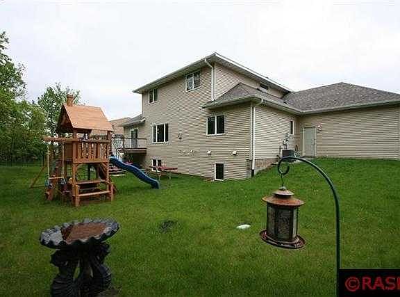 2nd image of 200 Woodhaven Cir