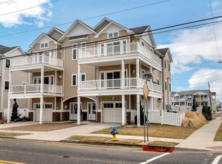 142 W Spruce Ave #142, North Wildwood, NJ 08260