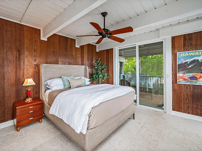 1017 Koohoo Pl — Photo 34