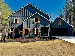 204 Mountain View Cir, Ocoee, TN 37361