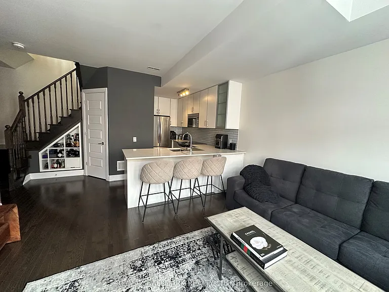 8167 Kipling Ave #47 — Photo 3