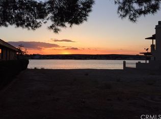 0 Blue Water Rd, Helendale, CA 92342