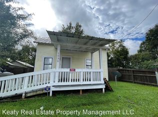 1030 9th St, Lafayette, LA 70501