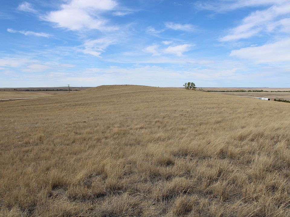 Deadhorse Rd, Chadron, NE 69337 MLS 11114982 Zillow