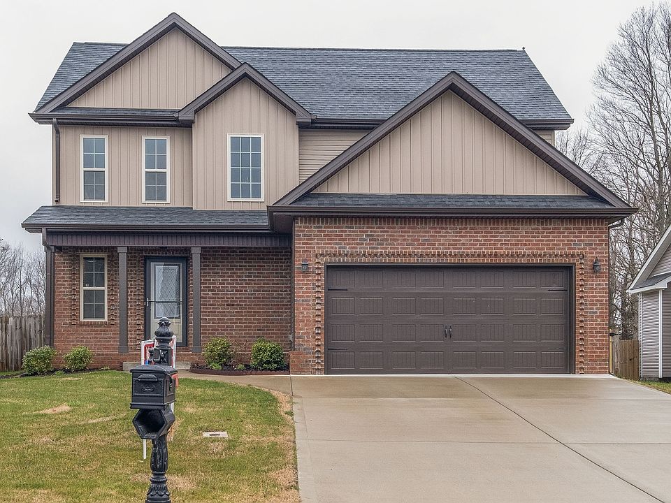 1st image of 114 Sycamore Hill Dr