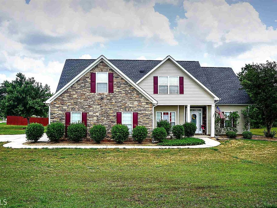 2nd image of 100 Stonebriar Blvd