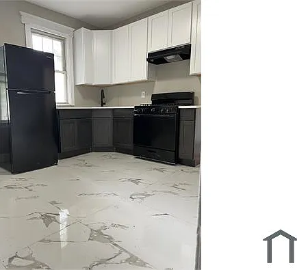 573 Hunterdon St #1 — Photo 16