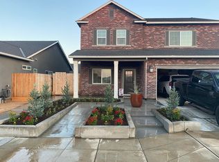 4090 San Gabriel Ave, Clovis, CA 93619